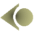 7B4BAL1L.GIF
