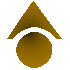 7B3BAL1U.GIF