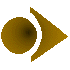 7B3BAL1R.GIF