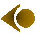 7B3BAL1L.GIF