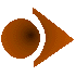 7B2BAL1R.GIF