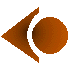 7B2BAL1L.GIF