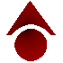 7B1BAL1U.GIF
