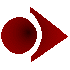 7B1BAL1R.GIF