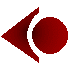 7B1BAL1L.GIF