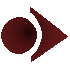 7B0BAL1R.GIF