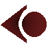 7B0BAL1L.GIF