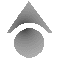 6BJBAL1U.GIF