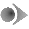 6BJBAL1R.GIF