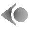 6BJBAL1L.GIF