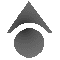6BIBAL1U.GIF