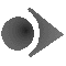 6BIBAL1R.GIF