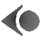 6BIBAL1L.GIF