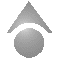 6BHBAL1U.GIF