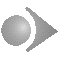 6BHBAL1R.GIF
