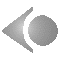 6BHBAL1L.GIF