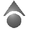 6BGBAL1U.GIF