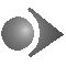 6BGBAL1R.GIF