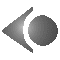 6BGBAL1L.GIF