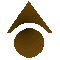 6BFBAL1U.GIF