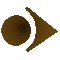 6BFBAL1R.GIF