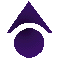6BEBAL1U.GIF
