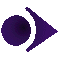 6BEBAL1R.GIF
