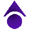 6BDBAL1U.GIF