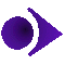 6BDBAL1R.GIF