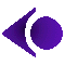 6BDBAL1L.GIF