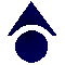 6BCBAL1U.GIF