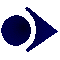 6BCBAL1R.GIF