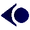 6BCBAL1L.GIF
