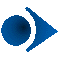 6BABAL1R.GIF
