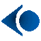 6BABAL1L.GIF