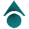 6B9BAL1U.GIF