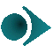 6B9BAL1R.GIF