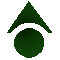 6B8BAL1U.GIF