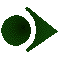 6B8BAL1R.GIF
