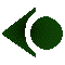 6B8BAL1L.GIF