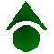 6B7BAL1U.GIF