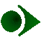6B7BAL1R.GIF