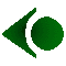 6B7BAL1L.GIF