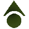 6B6BAL1U.GIF