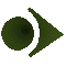 6B6BAL1R.GIF