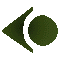 6B6BAL1L.GIF