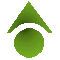 6B5BAL1U.GIF