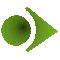 6B5BAL1R.GIF