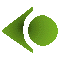 6B5BAL1L.GIF