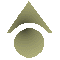6B4BAL1U.GIF